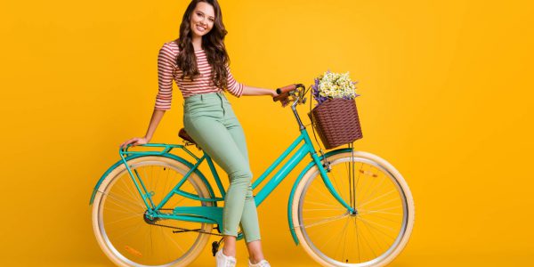 Opinie o sklepie rowerowym online