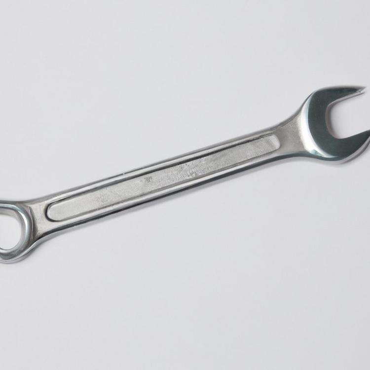 ile kosztuje przegląd samochodu