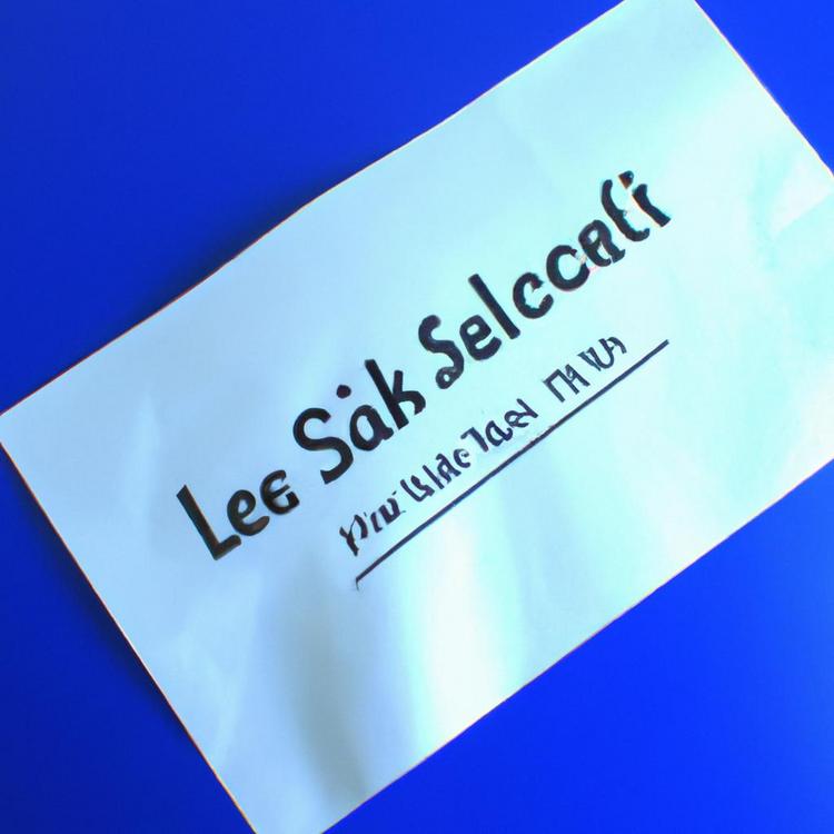 ile można być na l4