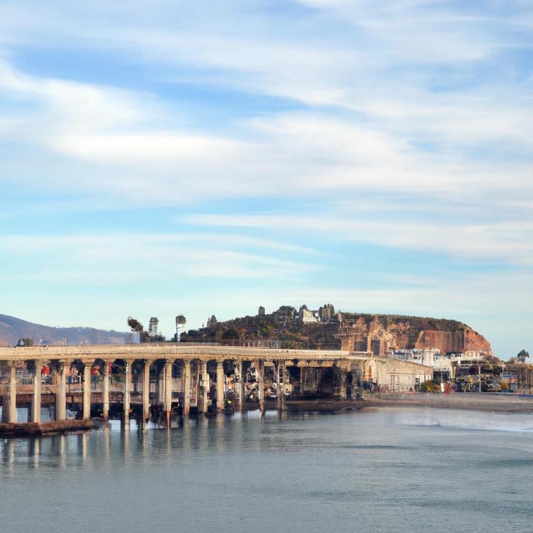 jak napisać pismo do prokuratury