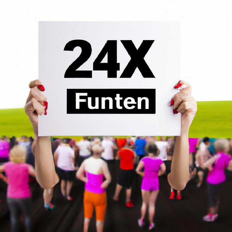 jaki wniosek o zwrot składki zdrowotnej