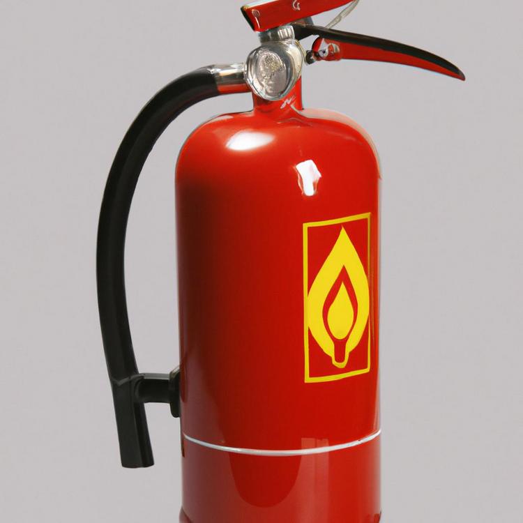 jakie przywileje ma straż pożarna