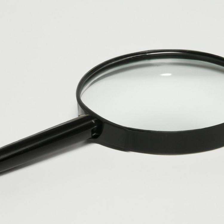 kiedy policja zajmuje się szukaniem dłużnika