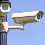 Systemy alarmowe – rodzaje zabezpieczeń mienia