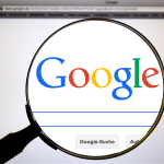 google ads