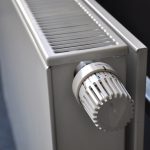Czy ogrzewanie klimatyzacją to dobry pomysł?