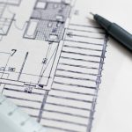Proces projektowania wnętrz
