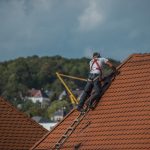 Jakie pokrycie dachowe