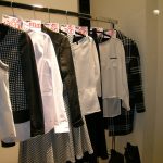 Zwroty w Greenpoint: procedura i warunki