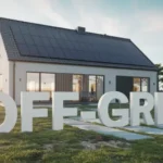 niezależność energetyczna